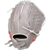 Rawlings R9 12.5-inch Fingershift Glove (R9SB125FS-3G-3/0) -Fielding Gloves Sales R9SB125FS 3G 2 720x e9b7413f e4de 450a b48a 9cdceeb5b45e