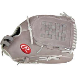 Rawlings R9 12.5-inch Fingershift Glove (R9SB125FS-3G-3/0) -Fielding Gloves Sales R9SB125FS 3G 3 720x 1a7780fc e75a 4943 ba31 7536e30fe706