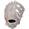 Rawlings R9 13" Fastpitch Softball Glove: R9SB130-6G-3/0 -Fielding Gloves Sales R9SB130 6G 2 720x 73be05cf edb2 4a8f a602 ac78f5de731b