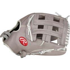 Rawlings R9 13" Fastpitch Softball Glove: R9SB130-6G-3/0 7 Rawlings R9 13" Fastpitch Softball Glove: R9SB130-6G-3/0 -Fielding Gloves Sales R9SB130 6G 3 720x 6ebfdc52 835b 4f4d 88b4 d8fc589164de