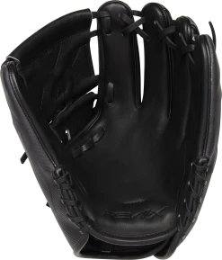 Rawlings REV1X 11.75" Baseball Glove: REV205-9X 8 Rawlings REV1X 11.75" Baseball Glove: REV205-9X -Fielding Gloves Sales REV205 9X 1