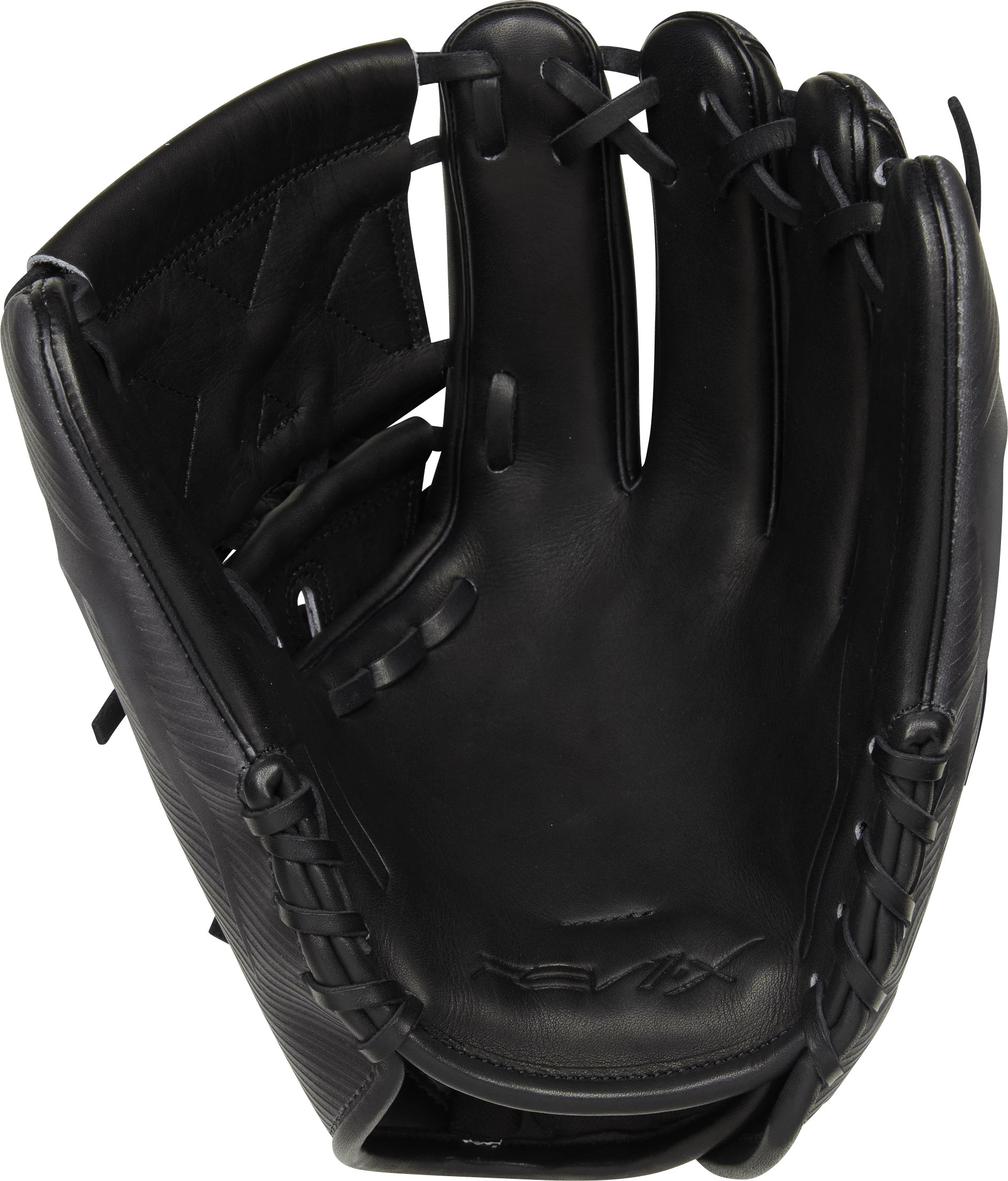 Rawlings REV1X 11.75" Baseball Glove: REV205-9X 5 Rawlings REV1X 11.75" Baseball Glove: REV205-9X - Image 3