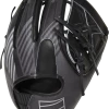 Rawlings REV1X 11.75" Baseball Glove: REV205-9X -Fielding Gloves Sales REV205 9X 2
