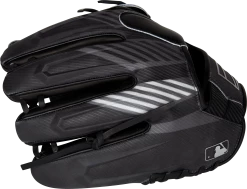 Rawlings REV1X 11.75" Baseball Glove: REV205-9X 9 Rawlings REV1X 11.75" Baseball Glove: REV205-9X -Fielding Gloves Sales REV205 9X 4