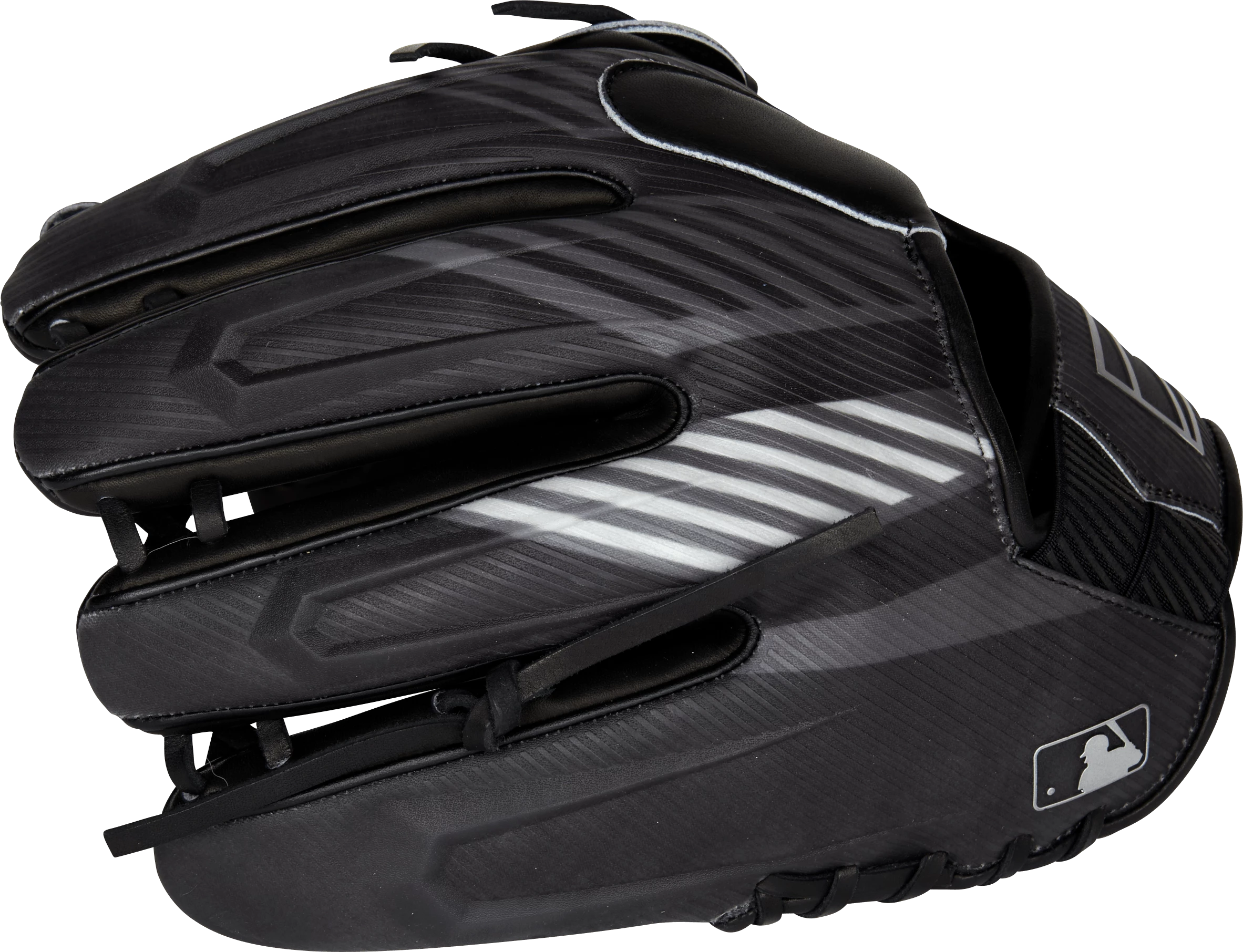 Rawlings REV1X 11.75" Baseball Glove: REV205-9X 6 Rawlings REV1X 11.75" Baseball Glove: REV205-9X - Image 4