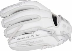 Rawlings Liberty Advanced Color Series 11.75" Fastpitch Glove: RLA715SB (Multiple Colors) -Fielding Gloves Sales RLA715SB 31WSS 4 png