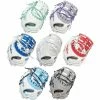 Rawlings Liberty Advanced Color Series 13" Fastpitch First Base Mitt: RLADCTSB (Multiple Colors) -Fielding Gloves Sales RLADCTS Rawlings Liberty Advanced Fastpitch Softball Mitt