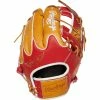 2023 Rawlings Heart Of The Hide ColorSync 7.0 11.5" Infield Baseball Glove: RPRO204W-2XS 2 2023 Rawlings Heart Of The Hide ColorSync 7.0 11.5" Infield Baseball Glove: RPRO204W-2XS -Fielding Gloves Sales RPRO204W 2XS Main