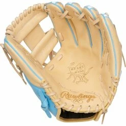 Fielding Gloves Sales -Fielding Gloves Sales RPRO934 2CSS Inside