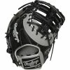 2023 Rawlings Heart Of The Hide ColorSync 7.0 13" First Base Mitt: RPRODCTGB -Fielding Gloves Sales RPRODCTGB Main