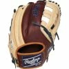 2023 Rawlings Heart Of The Hide ColorSync 7.0 R2G 12.25" Infield/Outfield Baseball Glove: RPRORKB17SH -Fielding Gloves Sales RPRORKB17SH Main