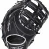 Rawlings Heart Of The Hide ColorSync 3.0 13" First Base Mitt: PRODCTBP 1 Rawlings Heart Of The Hide ColorSync 3.0 13" First Base Mitt: PRODCTBP -Fielding Gloves Sales Rawlings First Base Mitt PRODCTBP