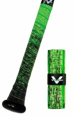 Vulcan Bat Grips: Fade Series -Fielding Gloves Sales SLIME Dual 600x crop center abe87ec8 fe60 4626 9532 8eaaf538337a