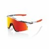 100% SPEEDCRAFT Sunglasses Soft Tact Grey Camo - HiPER Red Multilayer Mirror Lens -Fielding Gloves Sales SP22 SPEEDCRAFT 60007 00010 3Q
