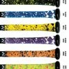 Vulcan Bat Grips: Splatter Series -Fielding Gloves Sales SPLATTERRESIZE 01 600x crop center cedce868 6d9c 407b 9be5 9fd88c71c912