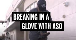 2021 Wilson A2K D33SS 11.75" Pitcher's Baseball Glove: WTA2KRB21D33 -Fielding Gloves Sales ScreenShot2020 07 21at11.34.22AM b63d0960 8e51 4cb3 8867 5ef67f729feb