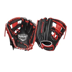2021 Easton Tournament Elite Series TE115BR 11.5" Infield Glove: A130818 7 2021 Easton Tournament Elite Series TE115BR 11.5" Infield Glove: A130818 -Fielding Gloves Sales TOURN EL TE115BR A130818