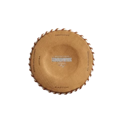 Easton Groundwork Donut Morgan Stuart Training Glove: E00683134 -Fielding Gloves Sales Untitled 2 08de2579 f262 4eb0 82f8 62f1e795a0ce