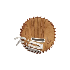 Fielding Gloves Sales -Fielding Gloves Sales Untitled 3 47ec691d e1d4 4f36 80dc 5349d4d2ca8b