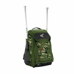 Easton WALK-OFF IV Batpack: A159027 -Fielding Gloves Sales WALK OFF IV A159 027 Ver2 CM