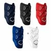 Evoshield PRO-SRZ Batter's Double Strap Elbow Guard 1 Evoshield PRO-SRZ Batter's Double Strap Elbow Guard -Fielding Gloves Sales WB570660 ProductImage