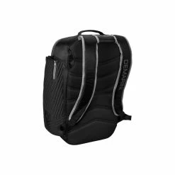 2022 DeMarini Spectre Baseball And Softball Backpack: WB57176 59 2022 DeMarini Spectre Baseball And Softball Backpack: WB57176 -Fielding Gloves Sales WB5717601 3 Spectre Backpack Black.png.cq5dam.web .1200.1200