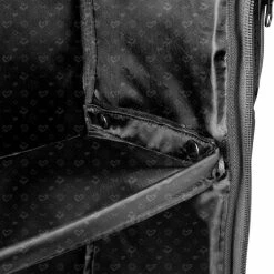 2022 DeMarini Spectre Baseball And Softball Backpack: WB57176 61 2022 DeMarini Spectre Baseball And Softball Backpack: WB57176 -Fielding Gloves Sales WB5717601 8 Spectre Backpack Black.png.cq5dam.web .1200.1200