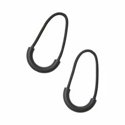 2022 DeMarini Spectre Baseball And Softball Backpack: WB57176 44 2022 DeMarini Spectre Baseball And Softball Backpack: WB57176 -Fielding Gloves Sales WB5717603 10 Spectre Backpack NA SC Columbia.png.cq5dam.web .1200.1200