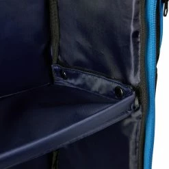 2022 DeMarini Spectre Baseball And Softball Backpack: WB57176 43 2022 DeMarini Spectre Baseball And Softball Backpack: WB57176 -Fielding Gloves Sales WB5717603 8 Spectre Backpack NA SC Columbia.png.cq5dam.web .1200.1200