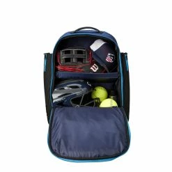2022 DeMarini Spectre Baseball And Softball Backpack: WB57176 39 2022 DeMarini Spectre Baseball And Softball Backpack: WB57176 -Fielding Gloves Sales WB5717603 9 Spectre Backpack NA SC Columbia.png.cq5dam.web .1200.1200