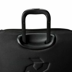 2022 DeMarini Spectre Wheeled Baseball And Softball Bat Bag: WB57177 -Fielding Gloves Sales WB5717701 10 Spectre Wheeled Bag BL.png.cq5dam.web .1200.1200