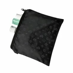 2022 DeMarini Spectre Wheeled Baseball And Softball Bat Bag: WB57177 -Fielding Gloves Sales WB5717701 13 Spectre Wheeled Bag BL.png.cq5dam.web .1200.1200