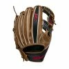 2021 Wilson A2K 1787 11.75" Infield Baseball Glove: WBW1000601175 2 2021 Wilson A2K 1787 11.75" Infield Baseball Glove: WBW1000601175 -Fielding Gloves Sales WBW100060 0 A2K IF 1787 1175 SaddleTan BlackSnakeSS.png.cq5dam.web .1200.1200