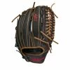 2021 Wilson A2K D33SS 11.75" Pitcher's Baseball Glove: WTA2KRB21D33