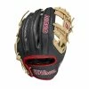 2021 Wilson A2000 PF88SS Pedroia Fit 11.25" Infield Baseball Glove: WTA20RB20PF88SS 1 2021 Wilson A2000 PF88SS Pedroia Fit 11.25" Infield Baseball Glove: WTA20RB20PF88SS -Fielding Gloves Sales WBW100107 0 A2000 IF PF88SS 1125 BlackSnakeSS Blonde Red.png.cq5dam.web .1200.1200