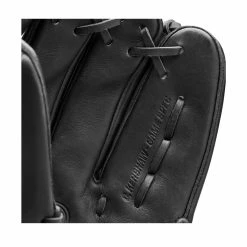 2021 Wilson A2000 Clayton Kershaw Game Model 11.75" Pitcher's Baseball Glove: WTA20RB21CK22GM 18 2021 Wilson A2000 Clayton Kershaw Game Model 11.75" Pitcher's Baseball Glove: WTA20RB21CK22GM -Fielding Gloves Sales WBW100236 7 A2000 P CK22 Clayton Kershaw GM 1175 Black.png.cq5dam.web .1200.1200