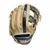 2022 Wilson A2K SC1786 11.5" Infield Baseball Glove: WBW100409115 -Fielding Gloves Sales WBW100409 0 A2K 1786 SC IF 115 Blonde Gunmetal.png.cq5dam.web .1200.1200