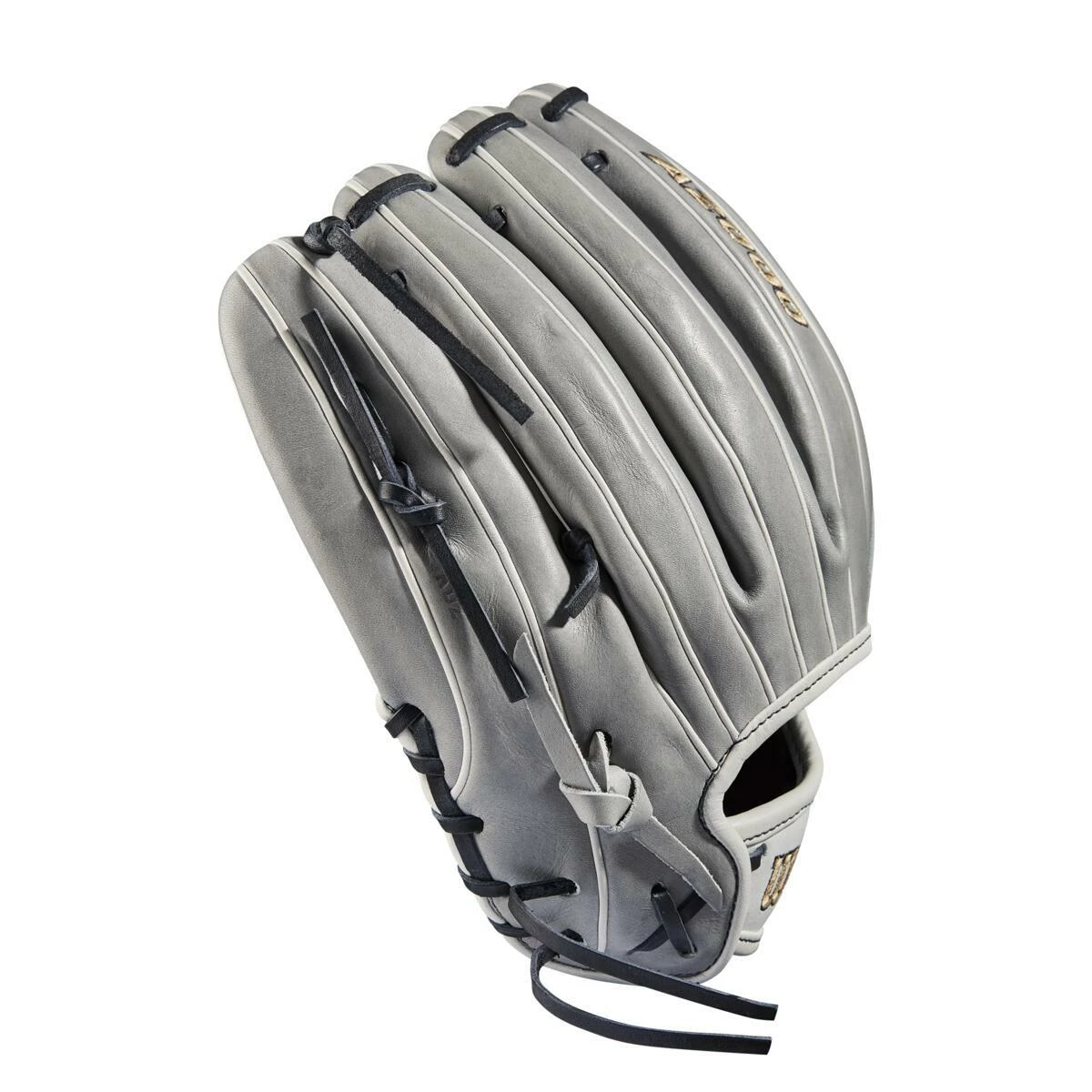 2022 Wilson A2000 H75 11.75" Infield Fastpitch Softball Glove: WTA20RF22H75 7 2022 Wilson A2000 H75 11.75" Infield Fastpitch Softball Glove: WTA20RF22H75 - Image 5