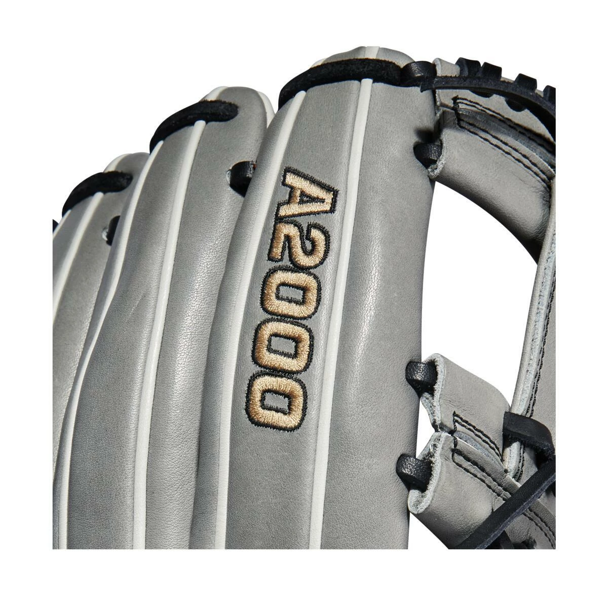 2022 Wilson A2000 H75 11.75" Infield Fastpitch Softball Glove: WTA20RF22H75 9 2022 Wilson A2000 H75 11.75" Infield Fastpitch Softball Glove: WTA20RF22H75 - Image 7