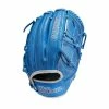 2023 Wilson A2000 Love The Moment B2 12" Pitcher's Baseball Glove: WBW10084612 1 2023 Wilson A2000 Love The Moment B2 12" Pitcher's Baseball Glove: WBW10084612 -Fielding Gloves Sales WBW100846 0 A2000 P LTM B2 12 AutismSpeaksBlue BlueSS.png.cq5dam.web .1200.1200