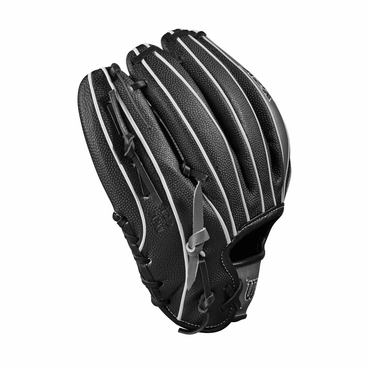 2023 Wilson A2K SC1787SS 11.75" Infield Baseball Glove: WBW1008921175 6 2023 Wilson A2K SC1787SS 11.75" Infield Baseball Glove: WBW1008921175 - Image 4