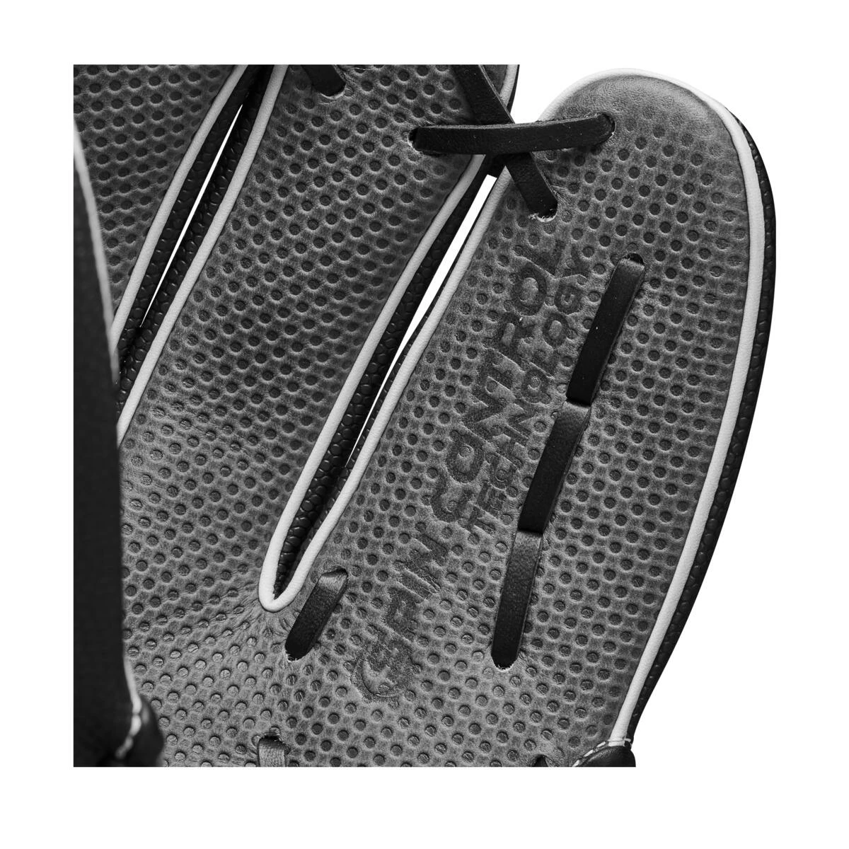 2023 Wilson A2K SC1787SS 11.75" Infield Baseball Glove: WBW1008921175 10 2023 Wilson A2K SC1787SS 11.75" Infield Baseball Glove: WBW1008921175 - Image 8