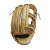 2023 Wilson A2000 1912 Super Skin 12" Infield Baseball Glove: WBW10097212 -Fielding Gloves Sales WBW100972 0 A2000 IF 1912SS 12 BlondeSS SaddleTan Yellow.png.cq5dam.web .1200.1200