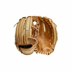 2023 Wilson A2000 1912 Super Skin 12" Infield Baseball Glove: WBW10097212 17 2023 Wilson A2000 1912 Super Skin 12" Infield Baseball Glove: WBW10097212 -Fielding Gloves Sales WBW100972 8 A2000 IF 1912SS 12 BlondeSS SaddleTan Yellow.png.cq5dam.web .1200.1200
