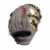 2023 Wilson A2000 PF88 Super Skin 11.25" Infield Baseball Glove: WBW1009811125 2 2023 Wilson A2000 PF88 Super Skin 11.25" Infield Baseball Glove: WBW1009811125 -Fielding Gloves Sales WBW100981 0 A2000 IF PF88SS 1125 GreySnakeSS Blonde Red.png.cq5dam.web .1200.1200