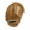 2023 Wilson A2000 PF89 11.5" Infield/Pitchers Baseball Glove: WBW100982115 -Fielding Gloves Sales WBW100982 0 A2000 P IF PF89 115 SaddleTan Blonde.png.cq5dam.web .1200.1200