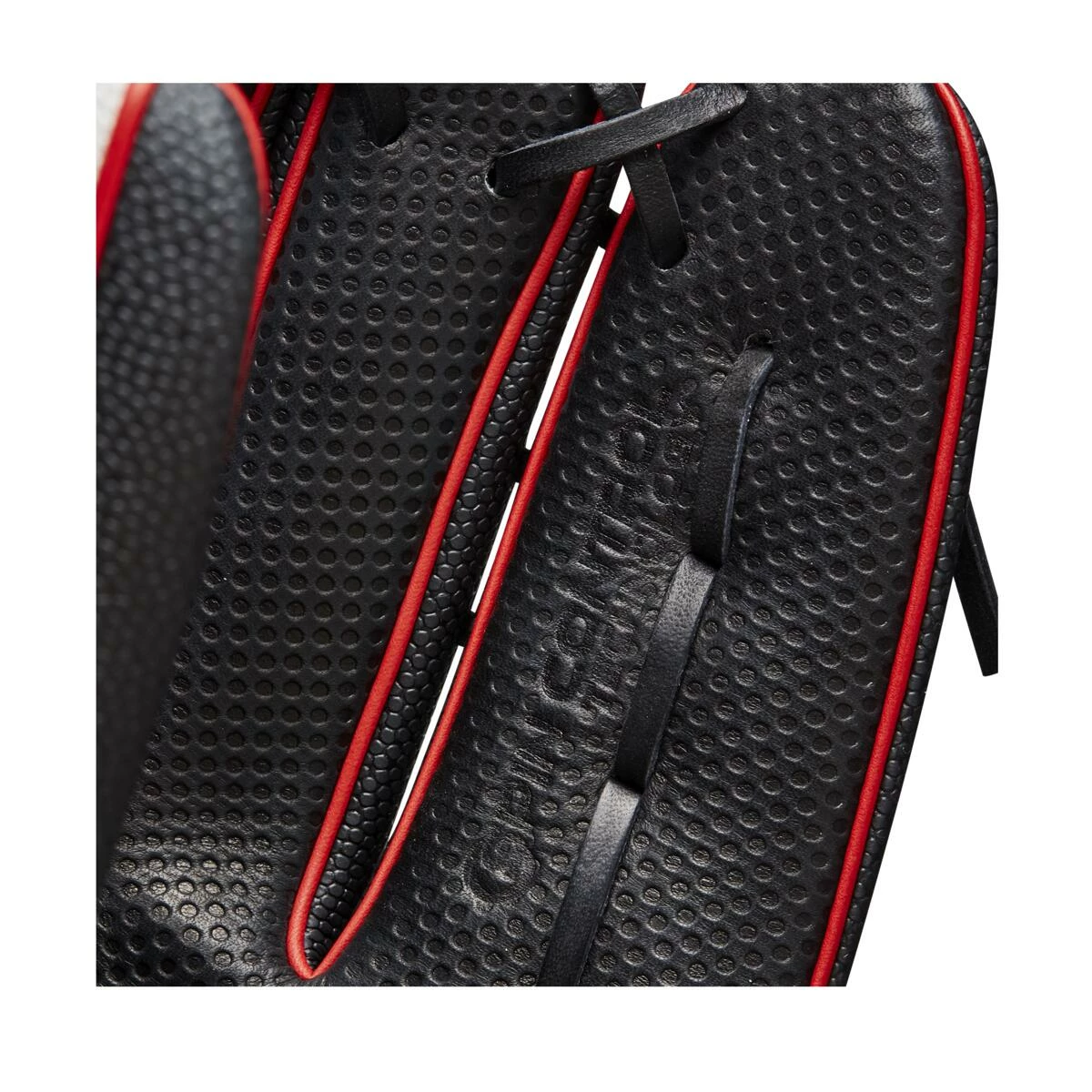 2023 Wilson A2000 OT7 Spin Control 12.75" Outfield Baseball Glove: WBW1009871275 10 2023 Wilson A2000 OT7 Spin Control 12.75" Outfield Baseball Glove: WBW1009871275 - Image 8