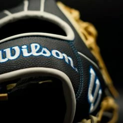 2023 Wilson A2000 South Region SM 11.5" Spin Control Infield Baseball Glove: WBW101301115 24 2023 Wilson A2000 South Region SM 11.5" Spin Control Infield Baseball Glove: WBW101301115 -Fielding Gloves Sales WBW101301115 10