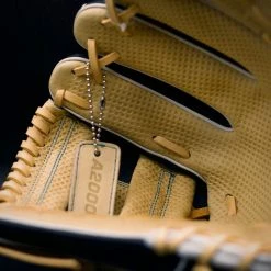 2023 Wilson A2000 South Region SM 11.5" Spin Control Infield Baseball Glove: WBW101301115 25 2023 Wilson A2000 South Region SM 11.5" Spin Control Infield Baseball Glove: WBW101301115 -Fielding Gloves Sales WBW101301115 11