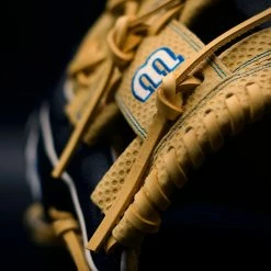 2023 Wilson A2000 South Region SM 11.5" Spin Control Infield Baseball Glove: WBW101301115 26 2023 Wilson A2000 South Region SM 11.5" Spin Control Infield Baseball Glove: WBW101301115 -Fielding Gloves Sales WBW101301115 12